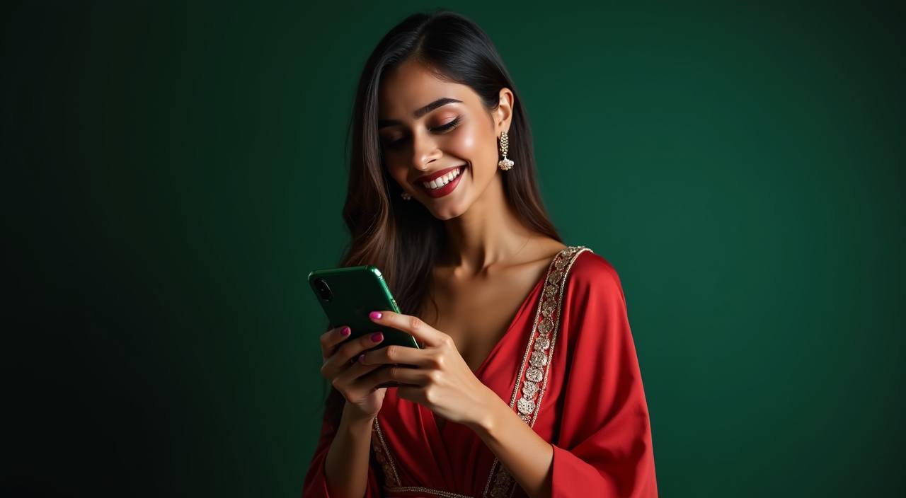 03bet টেবিল রেড কুইন ব্ল্যাকজ্যাকের জন্য 03bet-এ প্রবেশ করুন