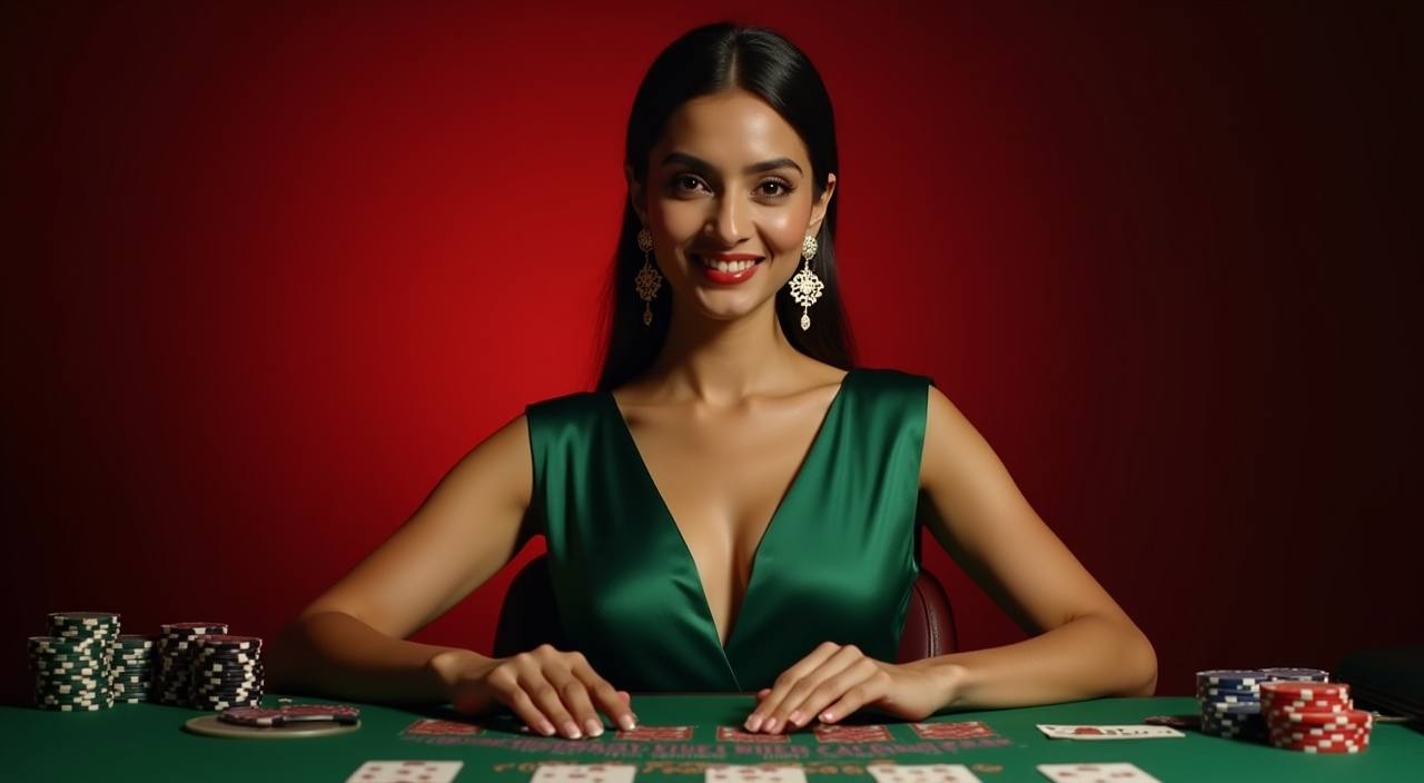 03bet আমাদের গোপনীয়তা নীতিতে স্বাগতম