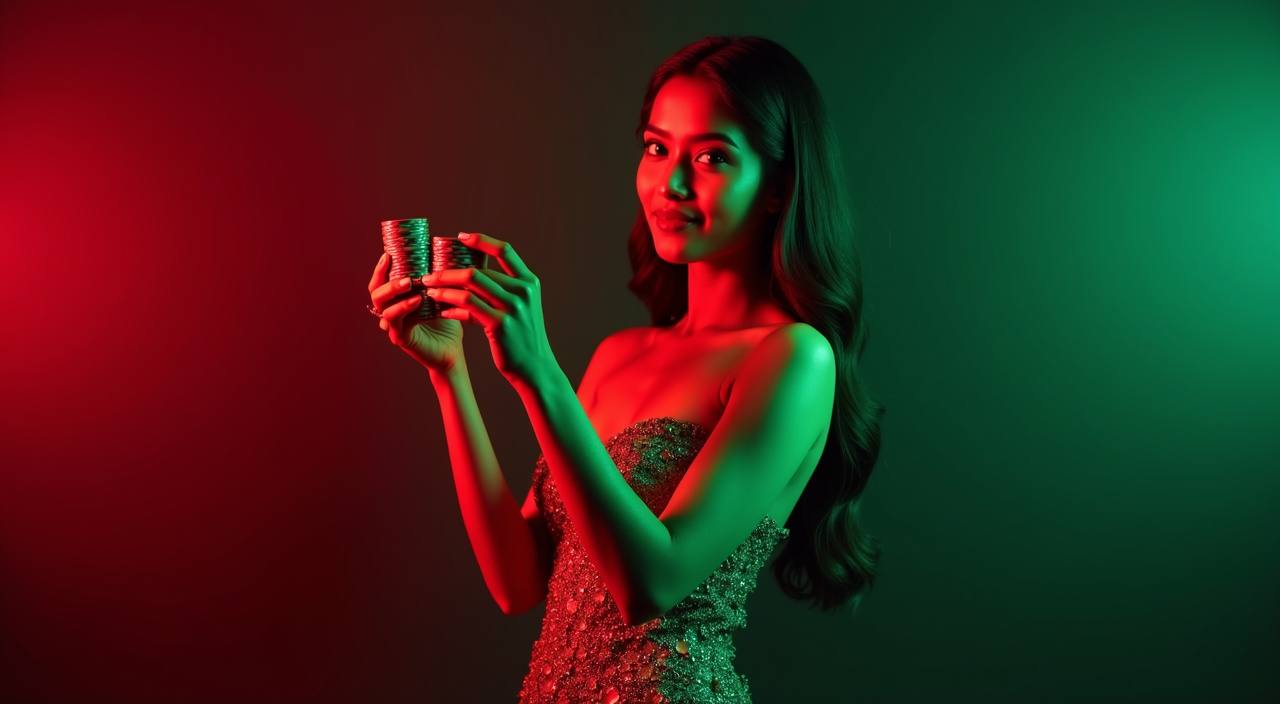 03bet বোনাস