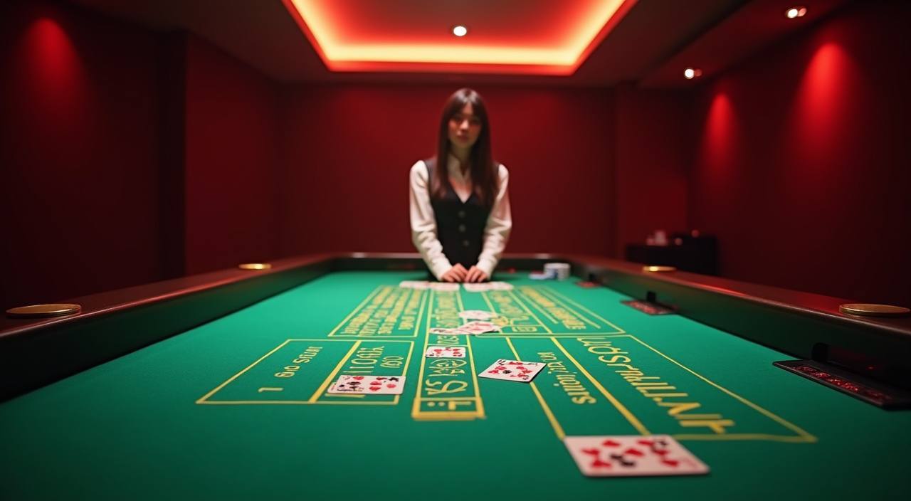 03bet mobile gaming